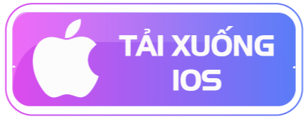 app j88 ios